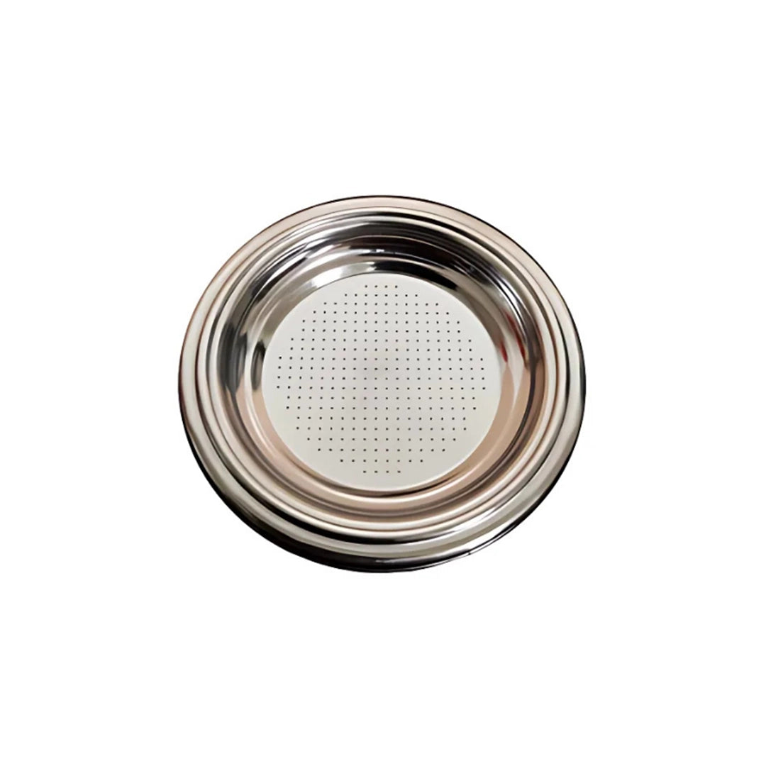 Doccetta Filtro Didiesse Frog 44mm