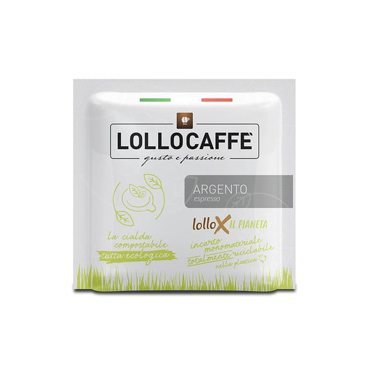 Lollo Argento (150)