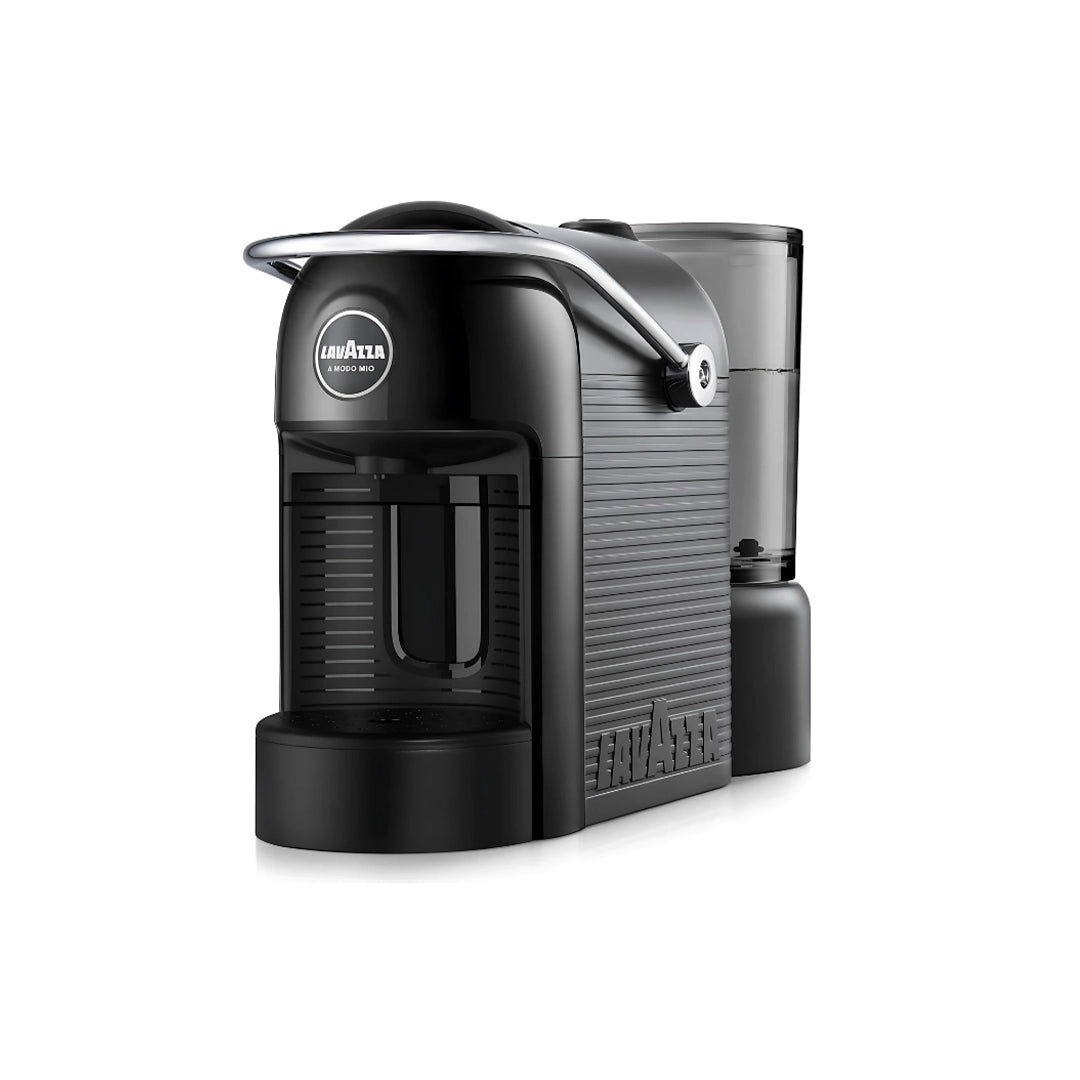 Macchina da Caffè Lavazza a Modo Mio Jolie Nera