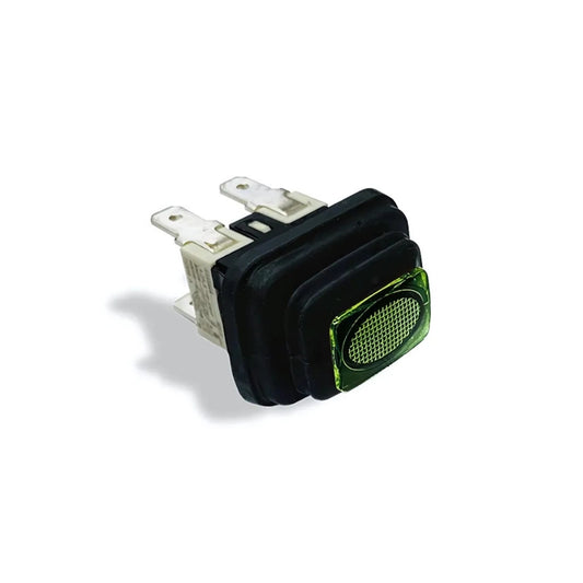 Pulsante Accensione Didiesse Frog