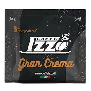 Caffè Izzo Gran Crema (150)