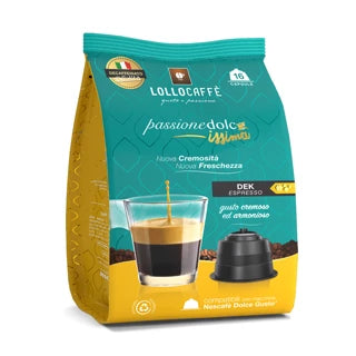 Capsule Compatibili Nescafè Dolce Gusto Lollo Passione Dolcissima Dek (16)