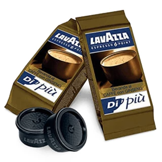 Capsule Lavazza Espresso Point Caffè Ginseng (50)