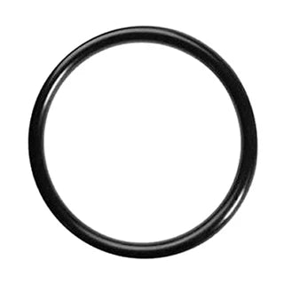 Guarnizione per Macchina a Cialde 44mm