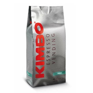 Kimbo Grani Miscela Audace (1Kg)