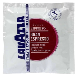 Lavazza Grand Espresso Media (150)