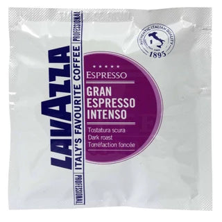 Lavazza Grand Espresso Scura (150)