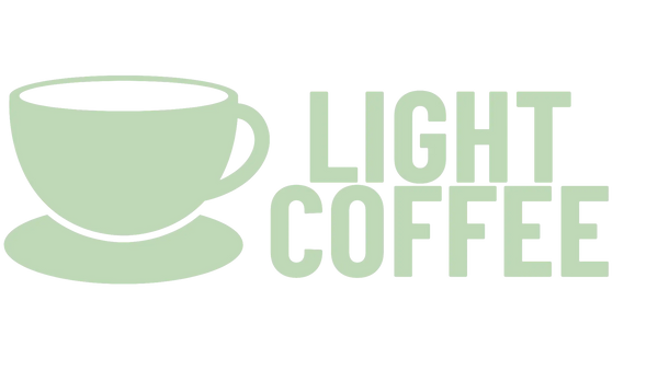 logo1.webp