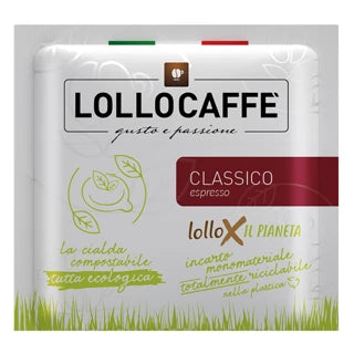 Lollo Classica (150)