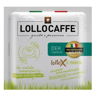 Lollo Dek (50)