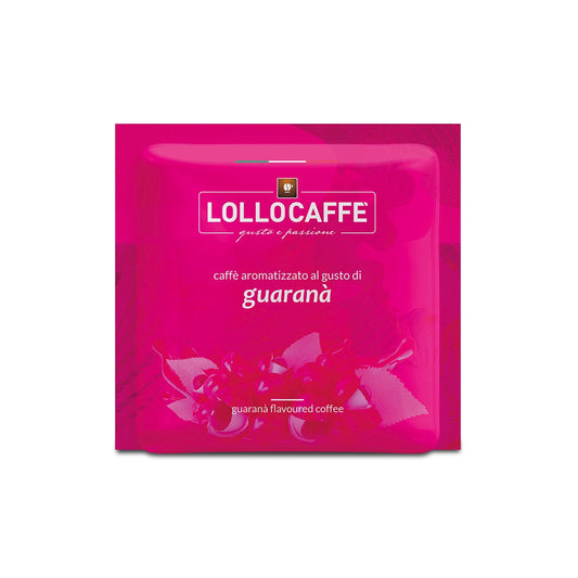 Cialde Lollo Caffè Guaranà (30)