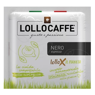 Lollo Nero (450)