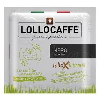 Lollo Nero (150)