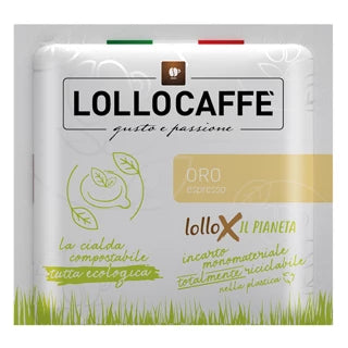 Lollo Oro (150)