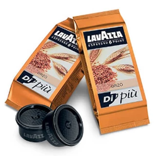 Capsule Lavazza Espresso Point Orzo (50)