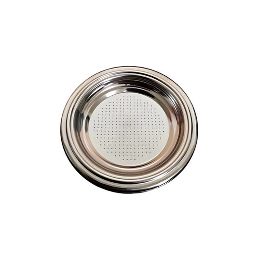 Doccetta Filtro Didiesse Frog 44mm