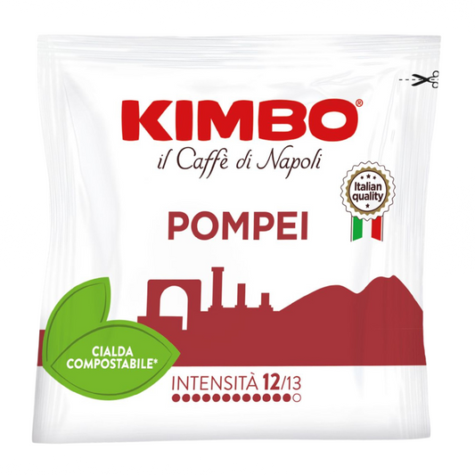 Kimbo Pompei (50)